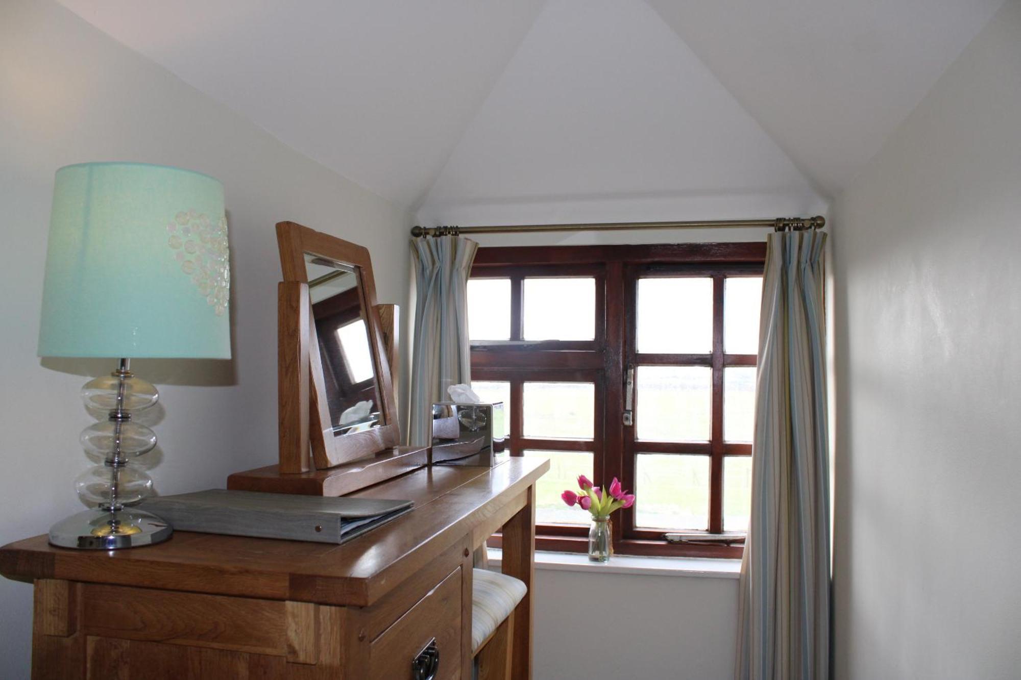 The Chequers Inn Rookley ภายนอก รูปภาพ